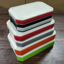 171*95*33 plastic case chassis instrument shell small box junction box wire box wire box plastic shell