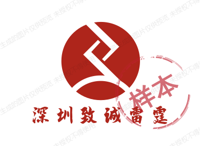 深圳致诚网络科技服务有限公司