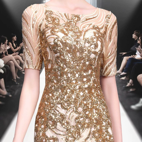 Элитное свадебное платье для мамы, вечернее платье, юбка, премиум класс