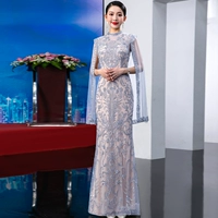 Абрикосовый цвет [страхование подарочных грузов]