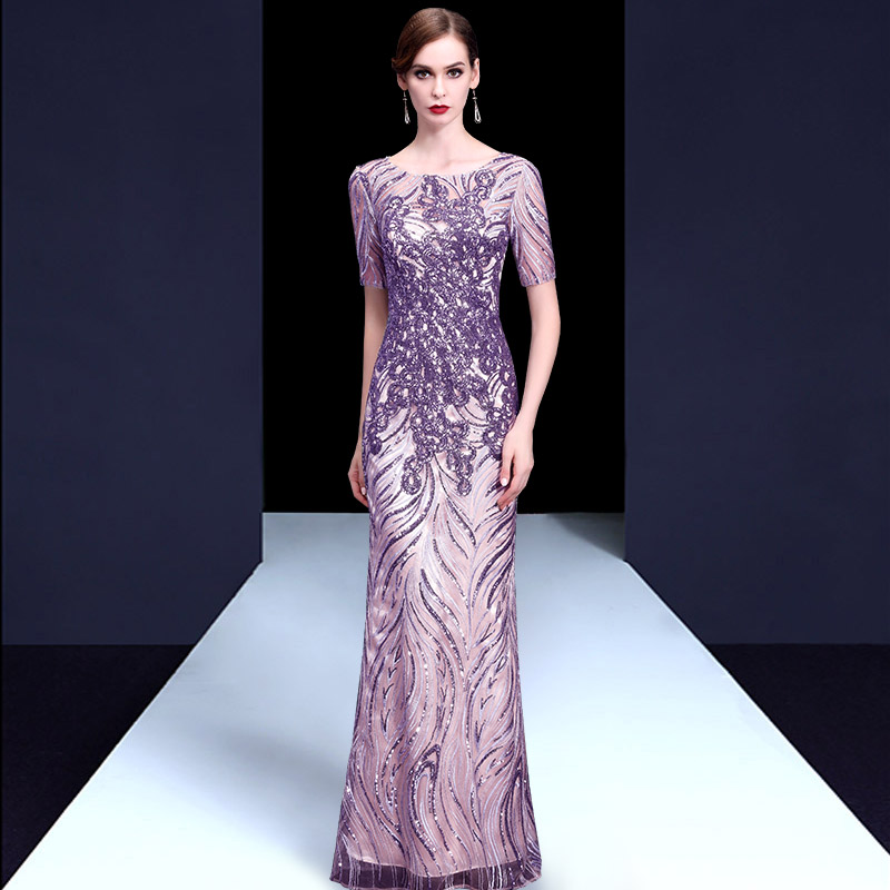  L+Purple [Shipping the day]   + $36.13 