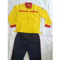 Желтый летний лонгслив, нарукавники, комплект