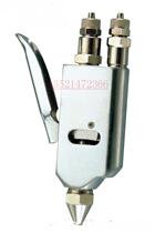 Decontamination table Matching decontamination gun Spray decontamination gun Laundry supplies Laundry supplies Pneumatic spray decontamination gun