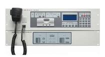 Bay Bay GST-XG9000A 150 300 500W fire emergency broadcasting equipment Broadcast power amplifier All-in-one machine
