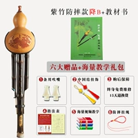 Zizhu Defense Falling Book B Roll+учебник книга