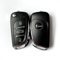 Chino H618 DS sub-machine DS model 1 Machine 2 remote control full 30 free typing