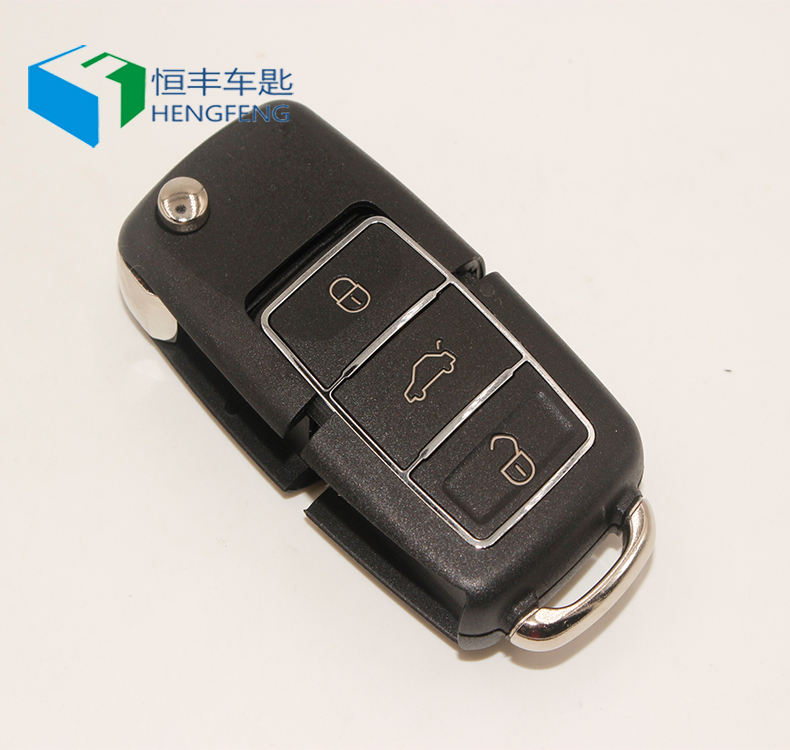 To revered waterproof housing with battery holder KD H618 sub-machine waterproof housing without battery holder