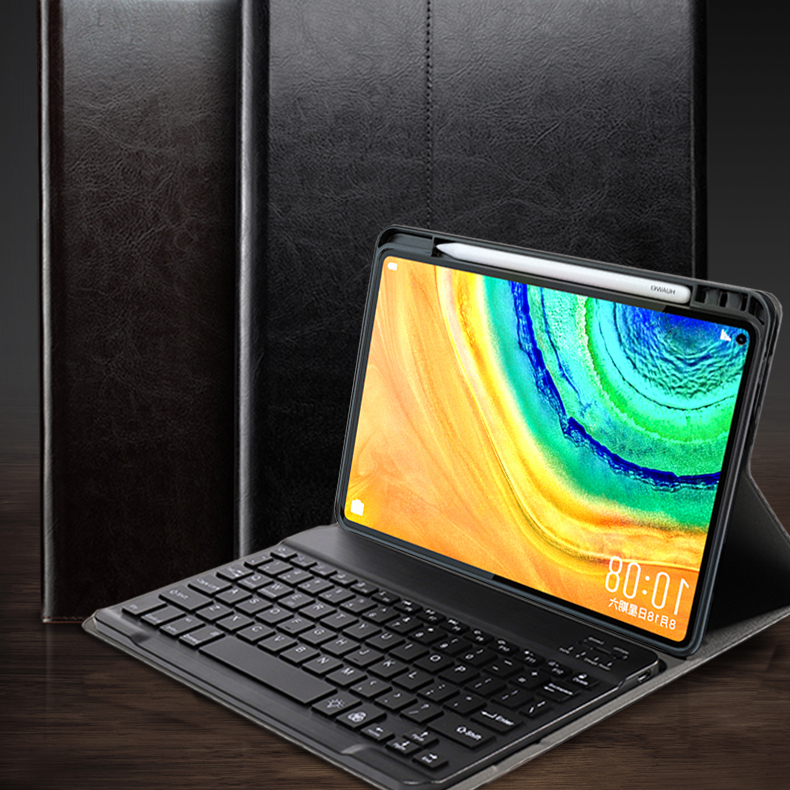 Suitable for Microsoft Surface Genuine Leather Go Storage Protective Case X Tablet Computer Bag Pro7 Leather Case 6 Shell 5 4 Anti-Fall 12.3inch Pro8 Suitable for Microsoft Surface Genuine Leather Go Storage Protective Case X Tablet Computer Bag Pro7 Leather Case 6 Shell 5 4 Anti-Fall 12.3inch Pro8