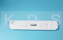 Xerox M225z control panel M268dw key board M225dw M268z operation panel LCD display