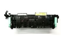 Samsung M3325 3825 4025 3375 3875 4075 ND FR FD fixer heating Assembly