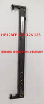 Original HP HP126A 127FN 128fn 226 177 128FW 425DW scanner scanning head