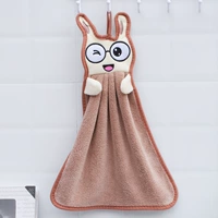 Кролик, большие глаза, 1 шт.