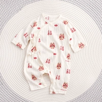 Ультратонкее боди