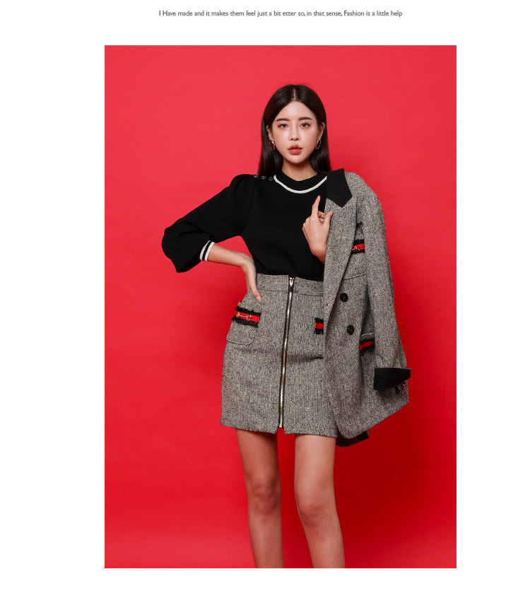 Hip Skirt_06.jpg