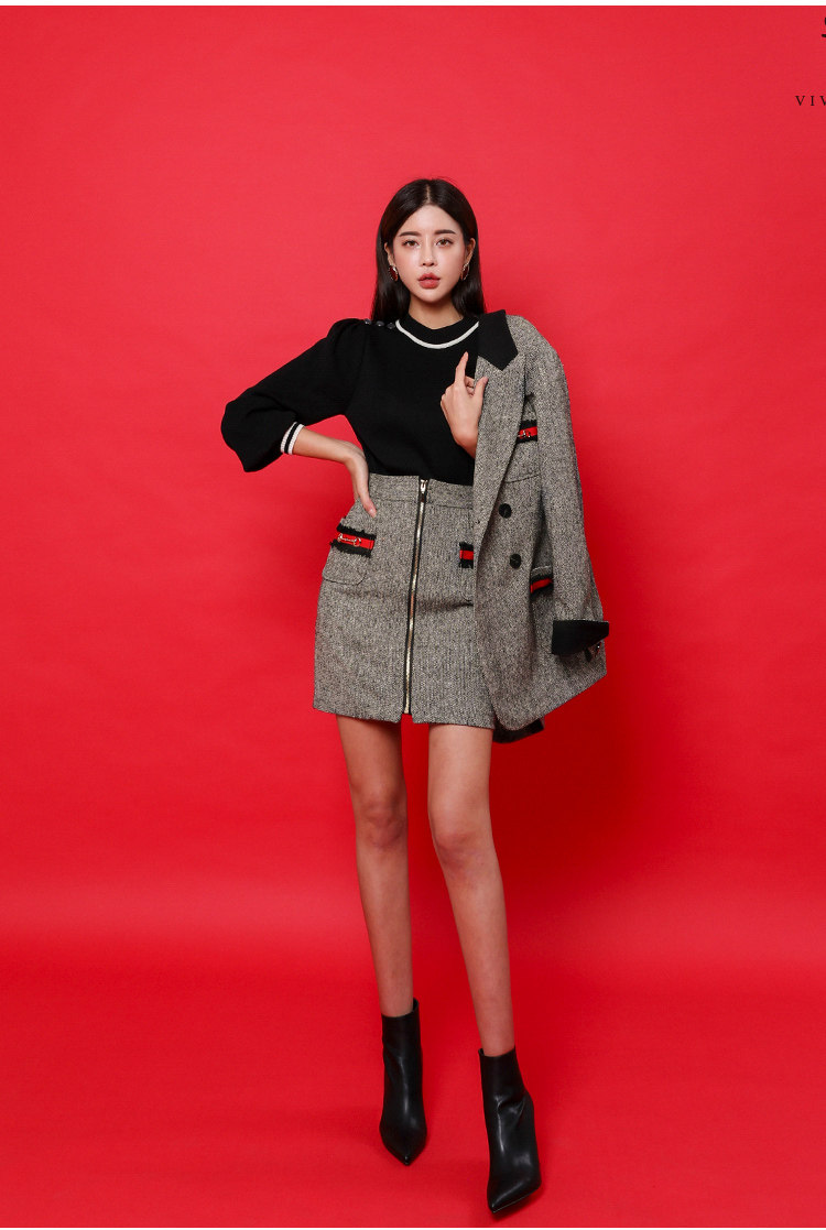 Hip Skirt_14.jpg