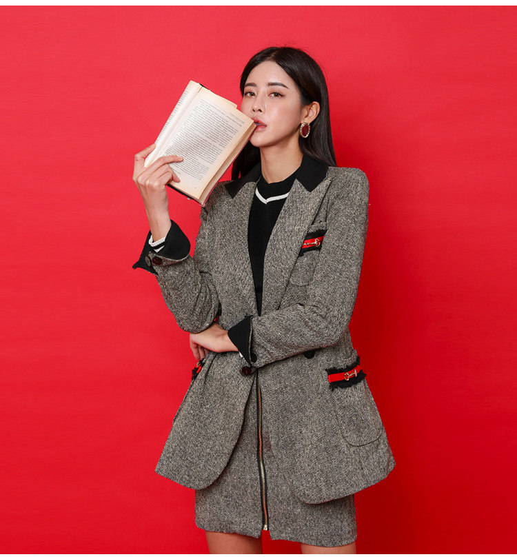 Hip Skirt_12.jpg