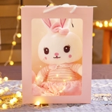 伅绀 伅绀 伅绀 扇 扇 扇 鐩掔ぜ 鐗 ╁ ╁ 瑁呴 € 佺ぜ 彁 彁 彁 琚嬮 € € 傜 敤 敤 敤 敤 敤 敤 敤 敤 敤 敤 敤 敤 敤 敤 敤 敤 敤 敤 敤 敤 敤 敤 敤 敤 敤 敤 敤 敤 敤 敤 敤 敤 敤敤?