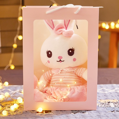 伅绀 伅绀 伅绀 扇 扇 扇 鐩掔ぜ 鐗 ╁ ╁ 瑁呴 € 佺ぜ 彁 彁 彁 琚嬮 € € 傜 敤 敤 敤 敤 敤 敤 敤 敤 敤 敤 敤 敤 敤 敤 敤 敤 敤 敤 敤 敤 敤 敤 敤 敤 敤 敤 敤 敤 敤 敤 敤 敤 敤敤?