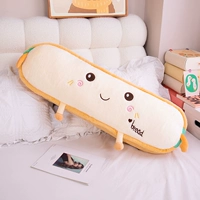 Хлебные подушки с внутренним вкладышем для легкого удаления и мытья