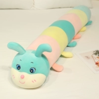 Caterpillar [модернизированный вкладышем] удобнее снимать и мыть