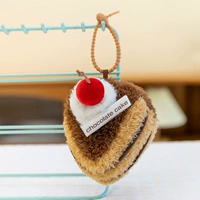 Акриловый послеобеденный чай, 12см