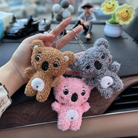 Коала-гибрид 11см