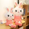 Товары от 伊美娃娃礼品店