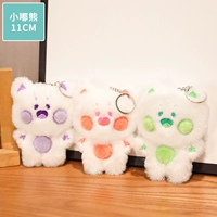 Сяоду Медведь