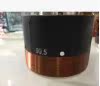 -Speaker audio voice coil 99 5mm BTN than field K s professional household loudspeaker voice coil accessories promotion