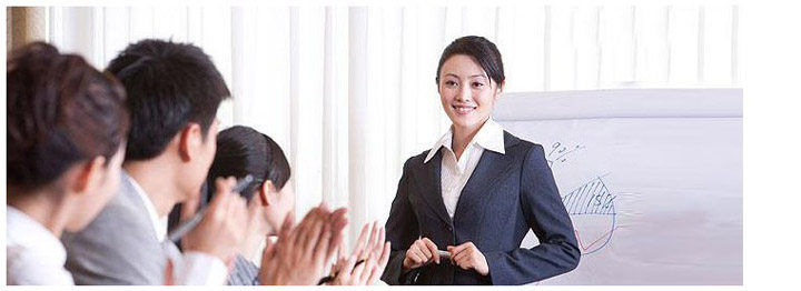 Telecommande - pointeur laser - Ref 384404 Image 12