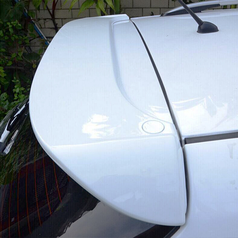 Qi Chen t70 Tail 15 t70 -18 -18 19 20 Enlighchen t70X Retrofit Special t70 Fixed Wind Wing Free of Perforated Belt Lacquer