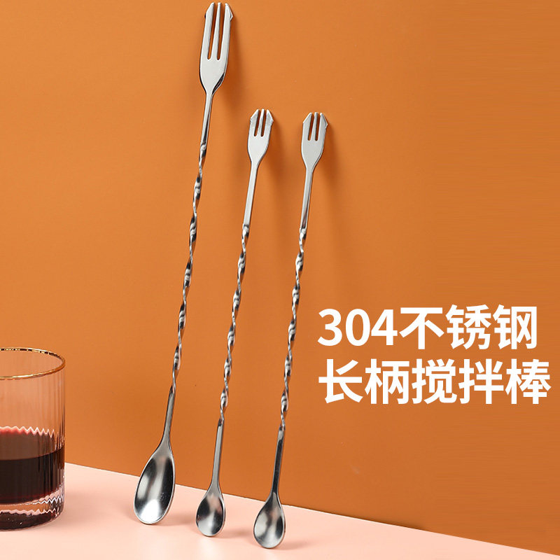 O1CN01C8Spcm21fXyu636B8_!!2564757012.jpg