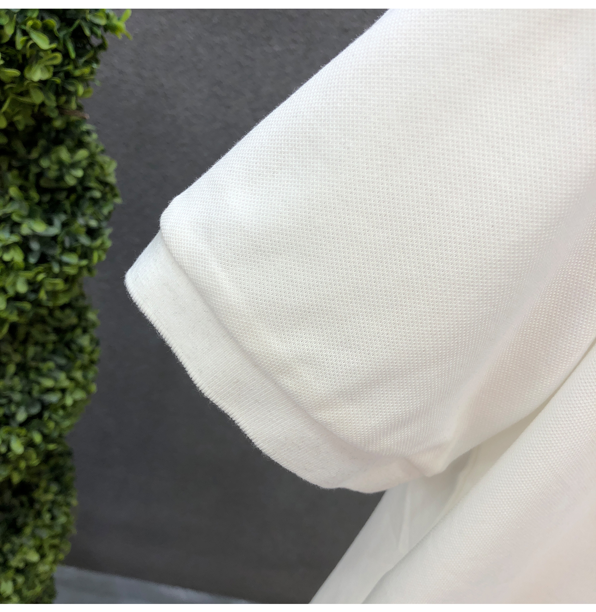 Cartoon printed Polo shirt, t-shirt, trendy brand, youth 2023 summer new men's short collar and half sleeved_voghion.com