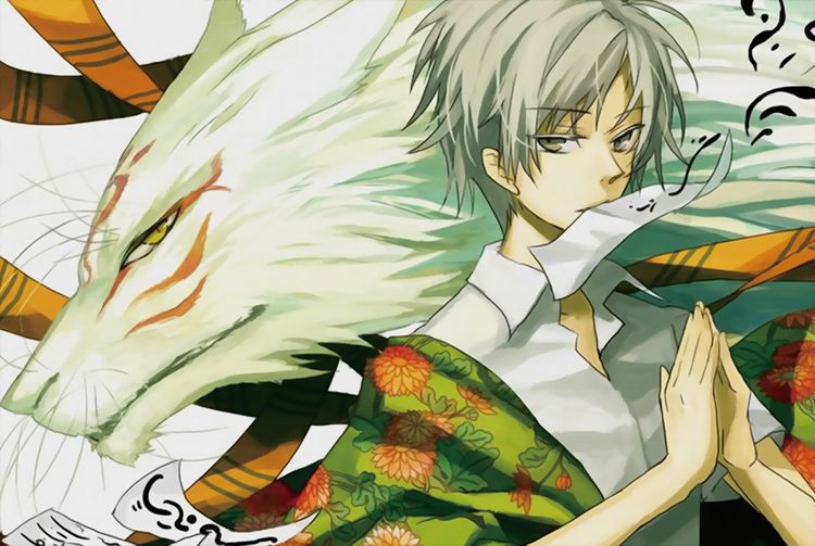 Puzzle 1000 pieces of wooden adult pressure - relief puzzle toy animation landscape Summer Friends to send a large picture