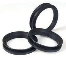 VD type rubber sealing ring v rotating Seal VA VD VS sealing ring O-ring oil seal water seal rubber ring