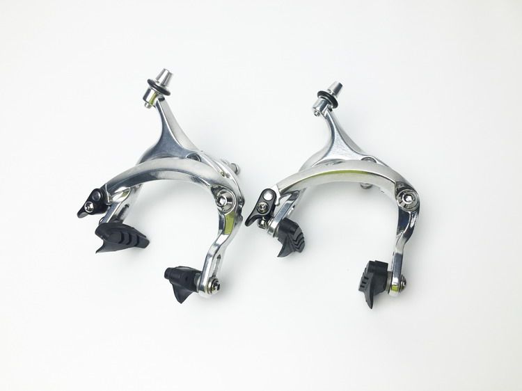 Selle de vélo - Ref 2348028 Image 3