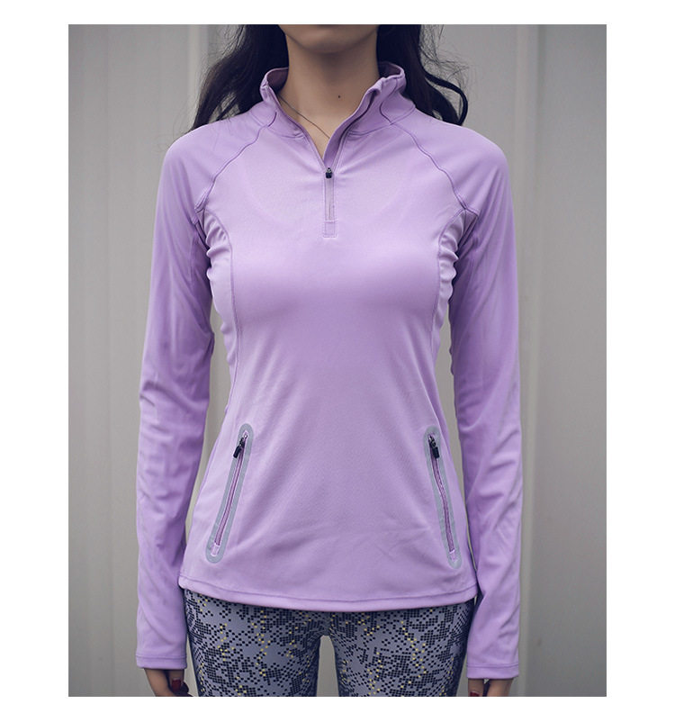 Vêtement fitness femme - Ref 604782 Image 35