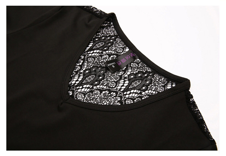Vêtement fitness femme - Ref 606618 Image 20
