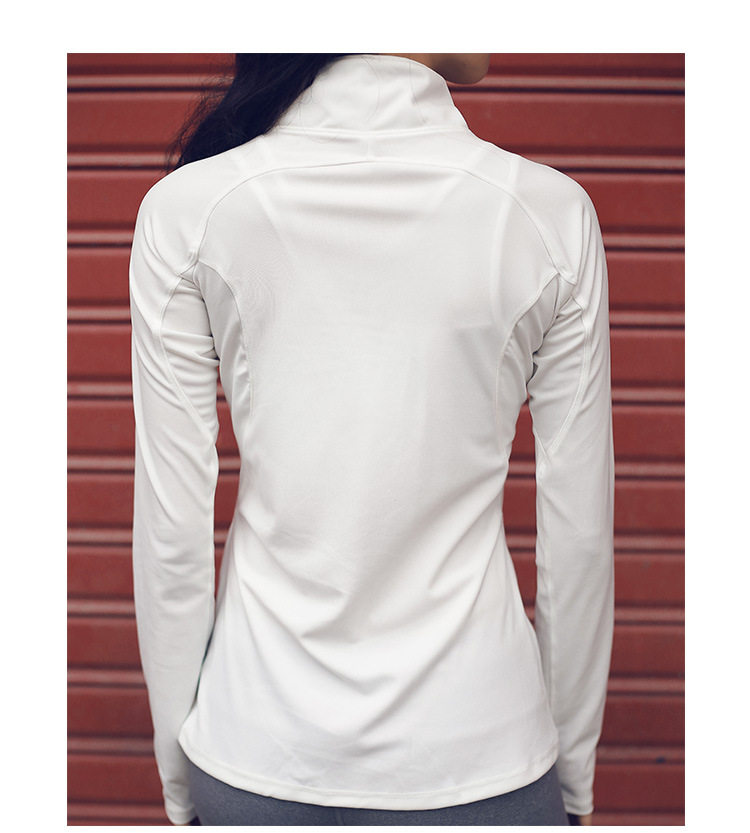 Vêtement fitness femme - Ref 604782 Image 29