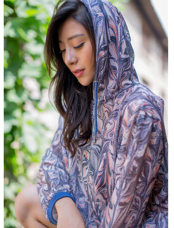 Vêtement fitness femme - Ref 614492 Image 17