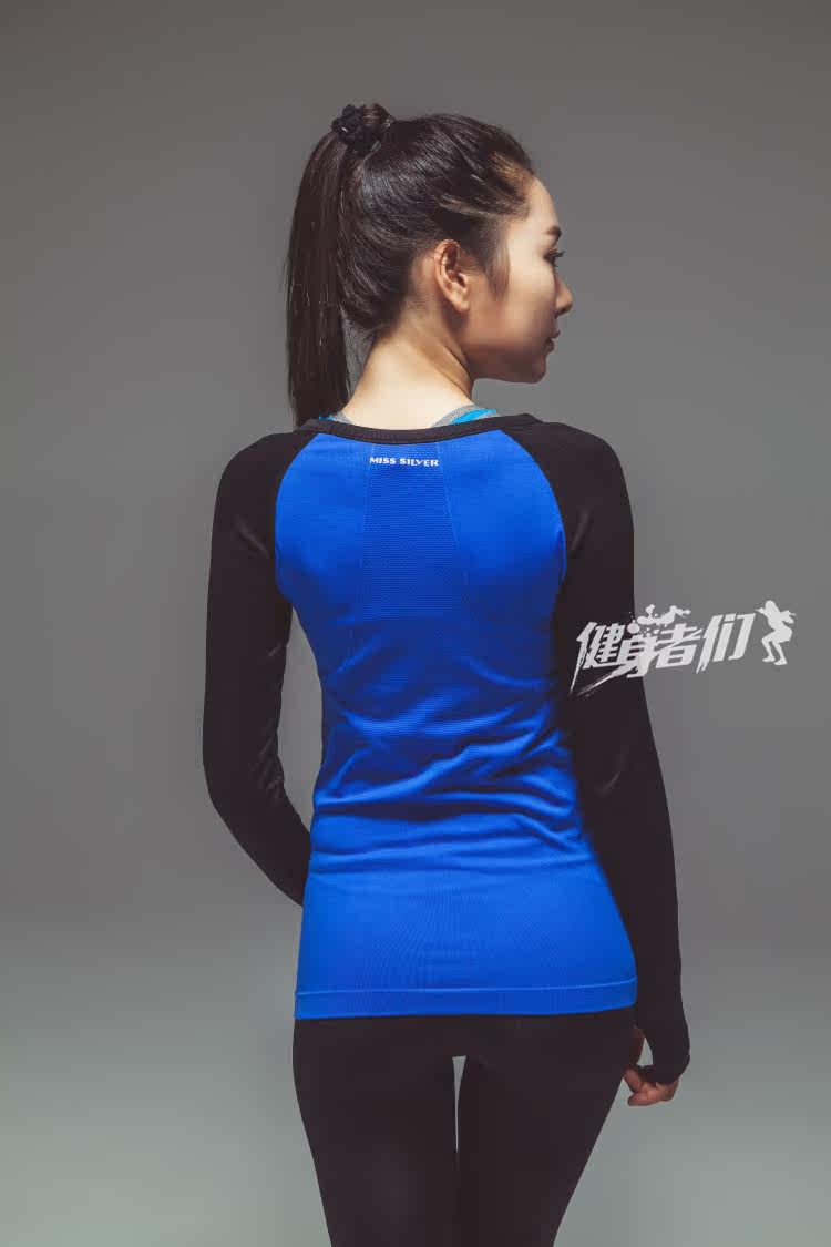 Vêtement fitness femme - Ref 604344 Image 11