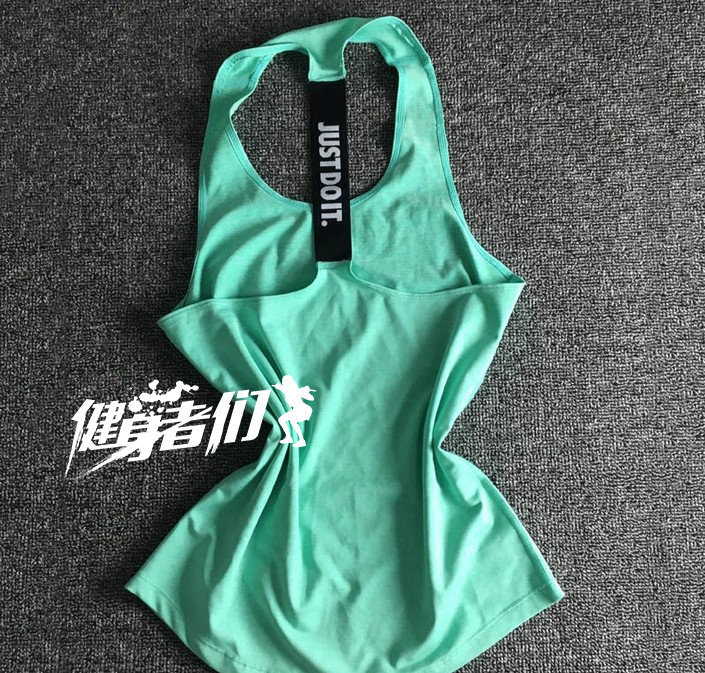 Vêtement fitness femme - Ref 605284 Image 14