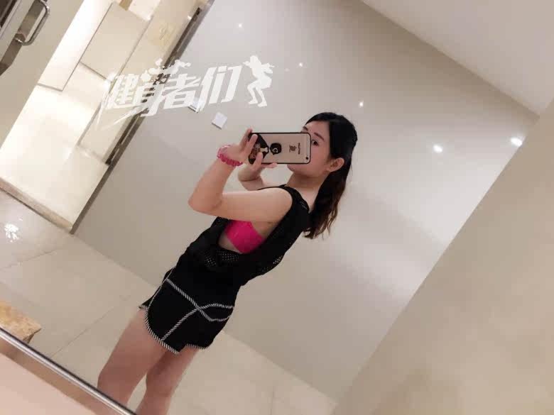 Vêtement fitness femme - Ref 607813 Image 12