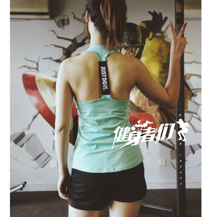 Vêtement fitness femme - Ref 606298 Image 6