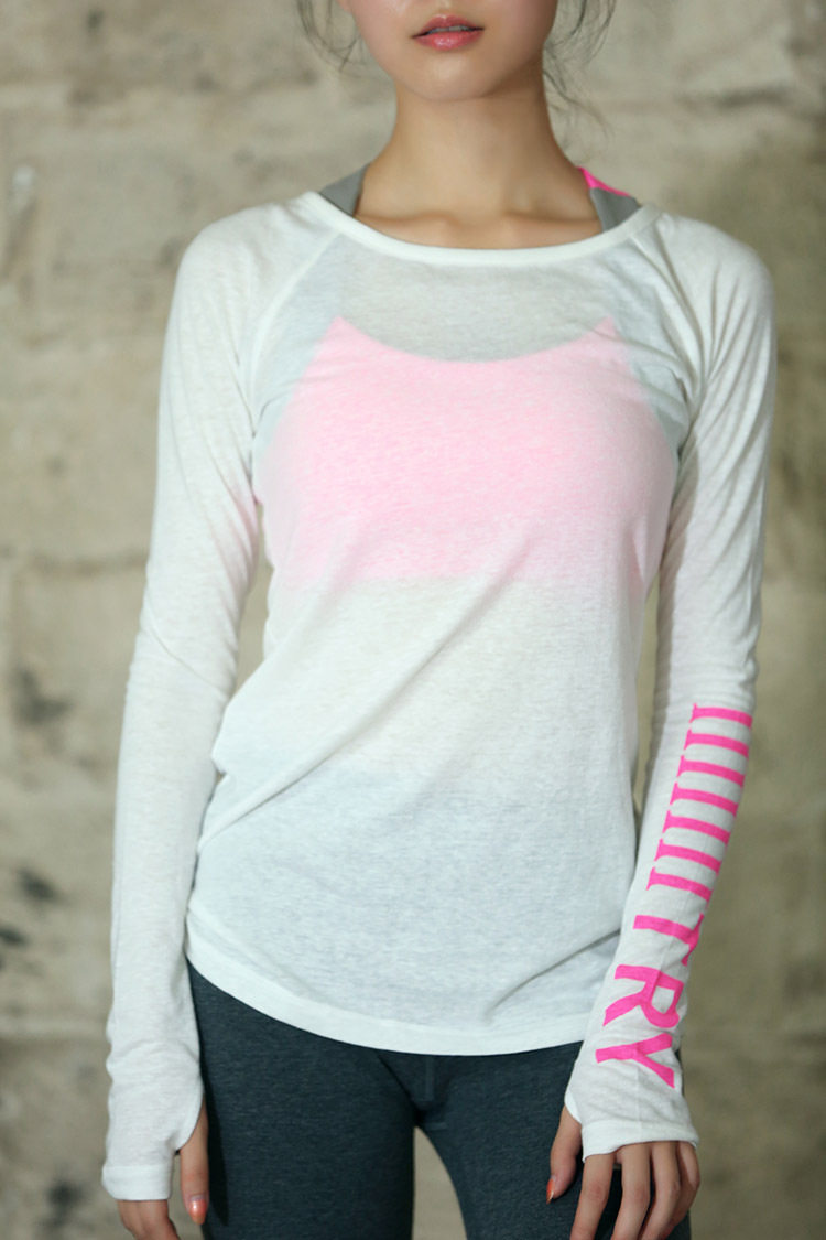 Vêtement fitness femme - Ref 607892 Image 27