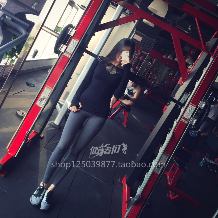 Vêtement fitness femme - Ref 603612 Image 12