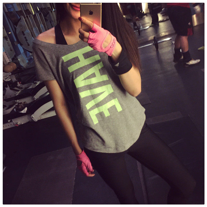 Vêtement fitness femme - Ref 606326 Image 8