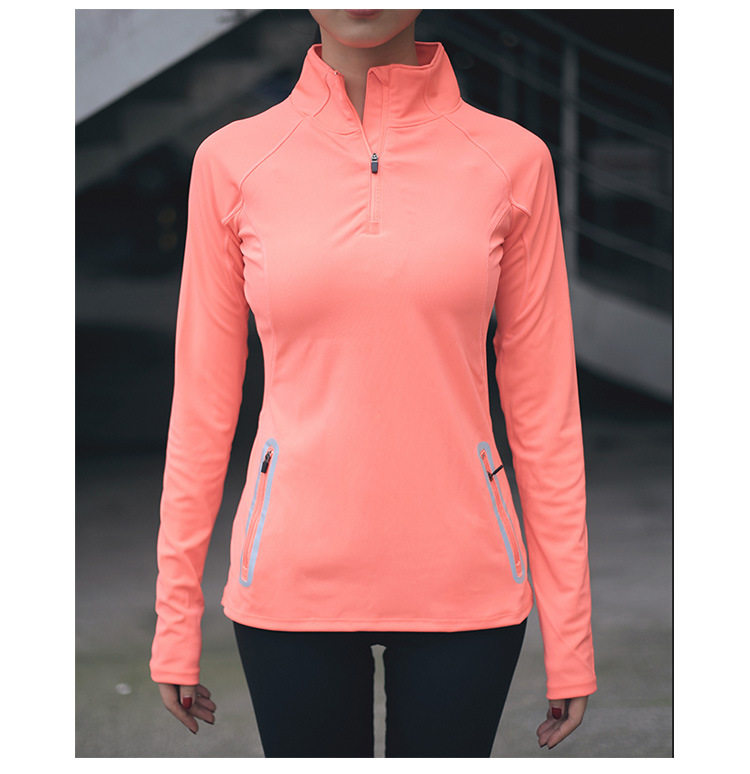 Vêtement fitness femme - Ref 604782 Image 20