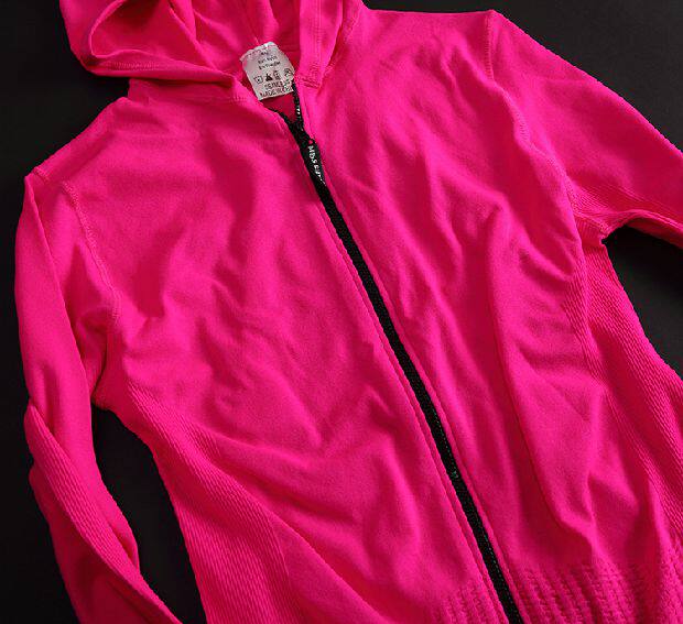 Vêtement fitness femme - Ref 604813 Image 32