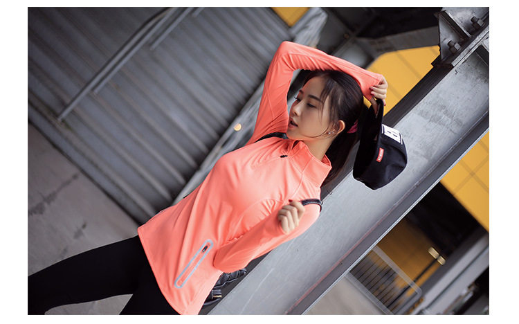 Vêtement fitness femme - Ref 604782 Image 16